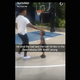 Illustration for article titled Gilbert Arenas Goes To Nick Young's House And Acts Like An Asshole